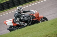 enduro-digital-images;event-digital-images;eventdigitalimages;lydden-hill;lydden-no-limits-trackday;lydden-photographs;lydden-trackday-photographs;no-limits-trackdays;peter-wileman-photography;racing-digital-images;trackday-digital-images;trackday-photos